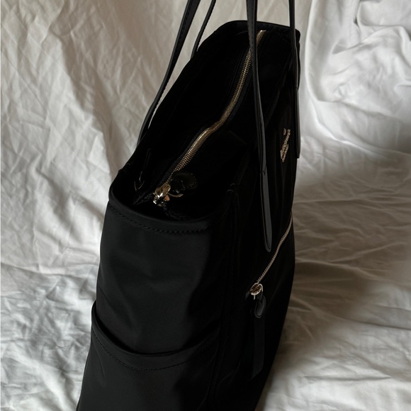 Kate Spade Chelsea Laptop Tote - Picture 5 of 6